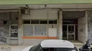 Apartment for rent, Patras, Western Greece, &lt;span class=&quot;blurred street&quot; onclick=&quot;ProcessAdRequest(13920454)&quot;&gt;&lt;span class=&quot;hint&quot;&gt;See streetname&lt;/span&gt;[xxxxxxxxxxxxx]&lt;/span&gt;