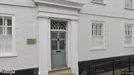 Apartment for rent, Cambridge - Cambridgeshire, East of England, &lt;span class=&quot;blurred street&quot; onclick=&quot;ProcessAdRequest(13921498)&quot;&gt;&lt;span class=&quot;hint&quot;&gt;See streetname&lt;/span&gt;[xxxxxxxxxxxxx]&lt;/span&gt;