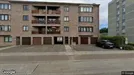 Apartment for rent, Schoten, Antwerp (Province), &lt;span class=&quot;blurred street&quot; onclick=&quot;ProcessAdRequest(13921708)&quot;&gt;&lt;span class=&quot;hint&quot;&gt;See streetname&lt;/span&gt;[xxxxxxxxxxxxx]&lt;/span&gt;