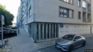 Apartment for rent, Stad Antwerp, Antwerp, &lt;span class=&quot;blurred street&quot; onclick=&quot;ProcessAdRequest(13921719)&quot;&gt;&lt;span class=&quot;hint&quot;&gt;See streetname&lt;/span&gt;[xxxxxxxxxxxxx]&lt;/span&gt;
