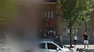 Apartment for rent, Diest, Vlaams-Brabant, &lt;span class=&quot;blurred street&quot; onclick=&quot;ProcessAdRequest(13921723)&quot;&gt;&lt;span class=&quot;hint&quot;&gt;See streetname&lt;/span&gt;[xxxxxxxxxxxxx]&lt;/span&gt;