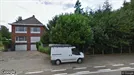 Apartment for rent, Geel, Antwerp (Province), &lt;span class=&quot;blurred street&quot; onclick=&quot;ProcessAdRequest(13921734)&quot;&gt;&lt;span class=&quot;hint&quot;&gt;See streetname&lt;/span&gt;[xxxxxxxxxxxxx]&lt;/span&gt;