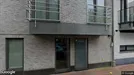 Apartment for rent, Knokke-Heist, West-Vlaanderen, &lt;span class=&quot;blurred street&quot; onclick=&quot;ProcessAdRequest(13921763)&quot;&gt;&lt;span class=&quot;hint&quot;&gt;See streetname&lt;/span&gt;[xxxxxxxxxxxxx]&lt;/span&gt;