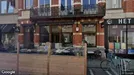 Apartment for rent, Turnhout, Antwerp (Province), &lt;span class=&quot;blurred street&quot; onclick=&quot;ProcessAdRequest(13921764)&quot;&gt;&lt;span class=&quot;hint&quot;&gt;See streetname&lt;/span&gt;[xxxxxxxxxxxxx]&lt;/span&gt;