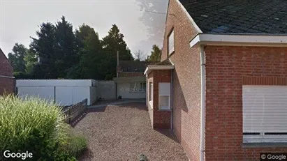 Apartments for rent in Berlaar - Photo from Google Street View