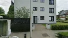 Apartment for rent, Aartselaar, Antwerp (Province), &lt;span class=&quot;blurred street&quot; onclick=&quot;ProcessAdRequest(13921819)&quot;&gt;&lt;span class=&quot;hint&quot;&gt;See streetname&lt;/span&gt;[xxxxxxxxxxxxx]&lt;/span&gt;