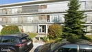 Apartment for rent, Kontich, Antwerp (Province), &lt;span class=&quot;blurred street&quot; onclick=&quot;ProcessAdRequest(13921823)&quot;&gt;&lt;span class=&quot;hint&quot;&gt;See streetname&lt;/span&gt;[xxxxxxxxxxxxx]&lt;/span&gt;