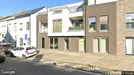 Apartment for rent, Sint-Katelijne-Waver, Antwerp (Province), &lt;span class=&quot;blurred street&quot; onclick=&quot;ProcessAdRequest(13921832)&quot;&gt;&lt;span class=&quot;hint&quot;&gt;See streetname&lt;/span&gt;[xxxxxxxxxxxxx]&lt;/span&gt;