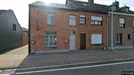Apartment for rent, Ravels, Antwerp (Province), &lt;span class=&quot;blurred street&quot; onclick=&quot;ProcessAdRequest(13921848)&quot;&gt;&lt;span class=&quot;hint&quot;&gt;See streetname&lt;/span&gt;[xxxxxxxxxxxxx]&lt;/span&gt;
