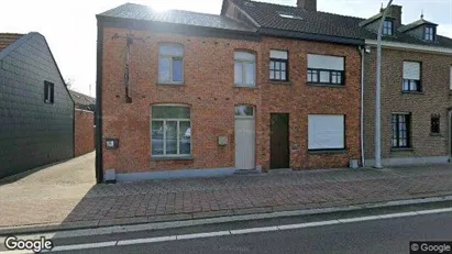 Apartments for rent in Ravels - Photo from Google Street View