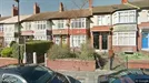 Apartment for rent, Newcastle upon Tyne - Tyne and Wear, North East, &lt;span class=&quot;blurred street&quot; onclick=&quot;ProcessAdRequest(13922177)&quot;&gt;&lt;span class=&quot;hint&quot;&gt;See streetname&lt;/span&gt;[xxxxxxxxxxxxx]&lt;/span&gt;