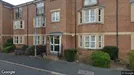 Apartment for rent, Wakefield - West Yorkshire, North East, &lt;span class=&quot;blurred street&quot; onclick=&quot;ProcessAdRequest(13922179)&quot;&gt;&lt;span class=&quot;hint&quot;&gt;See streetname&lt;/span&gt;[xxxxxxxxxxxxx]&lt;/span&gt;