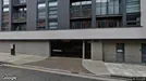 Apartment for rent, Newcastle upon Tyne - Tyne and Wear, North East, &lt;span class=&quot;blurred street&quot; onclick=&quot;ProcessAdRequest(13922197)&quot;&gt;&lt;span class=&quot;hint&quot;&gt;See streetname&lt;/span&gt;[xxxxxxxxxxxxx]&lt;/span&gt;