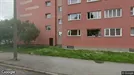 Apartment for rent, Tallinn Kesklinna, Tallinn, &lt;span class=&quot;blurred street&quot; onclick=&quot;ProcessAdRequest(13922234)&quot;&gt;&lt;span class=&quot;hint&quot;&gt;See streetname&lt;/span&gt;[xxxxxxxxxxxxx]&lt;/span&gt;
