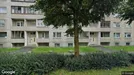 Apartment for rent, Tallinn Kesklinna, Tallinn, &lt;span class=&quot;blurred street&quot; onclick=&quot;ProcessAdRequest(13922235)&quot;&gt;&lt;span class=&quot;hint&quot;&gt;See streetname&lt;/span&gt;[xxxxxxxxxxxxx]&lt;/span&gt;