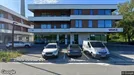 Apartment for rent, Tallinn Kesklinna, Tallinn, &lt;span class=&quot;blurred street&quot; onclick=&quot;ProcessAdRequest(13922236)&quot;&gt;&lt;span class=&quot;hint&quot;&gt;See streetname&lt;/span&gt;[xxxxxxxxxxxxx]&lt;/span&gt;