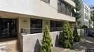 Apartment for rent, Voluntari, Bucharest - Ilfov, &lt;span class=&quot;blurred street&quot; onclick=&quot;ProcessAdRequest(13922240)&quot;&gt;&lt;span class=&quot;hint&quot;&gt;See streetname&lt;/span&gt;[xxxxxxxxxxxxx]&lt;/span&gt;