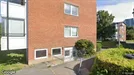 Apartment for rent, Västra hisingen, Gothenburg, &lt;span class=&quot;blurred street&quot; onclick=&quot;ProcessAdRequest(13922267)&quot;&gt;&lt;span class=&quot;hint&quot;&gt;See streetname&lt;/span&gt;[xxxxxxxxxxxxx]&lt;/span&gt;