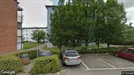 Apartment for rent, Västra hisingen, Gothenburg, &lt;span class=&quot;blurred street&quot; onclick=&quot;ProcessAdRequest(13922269)&quot;&gt;&lt;span class=&quot;hint&quot;&gt;See streetname&lt;/span&gt;[xxxxxxxxxxxxx]&lt;/span&gt;
