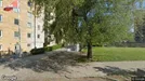 Apartment for rent, Fosie, Malmö, &lt;span class=&quot;blurred street&quot; onclick=&quot;ProcessAdRequest(13922274)&quot;&gt;&lt;span class=&quot;hint&quot;&gt;See streetname&lt;/span&gt;[xxxxxxxxxxxxx]&lt;/span&gt;