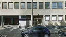Apartment for rent, Malmö City, Malmö, &lt;span class=&quot;blurred street&quot; onclick=&quot;ProcessAdRequest(13922276)&quot;&gt;&lt;span class=&quot;hint&quot;&gt;See streetname&lt;/span&gt;[xxxxxxxxxxxxx]&lt;/span&gt;
