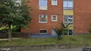 Apartment for rent, Fosie, Malmö, &lt;span class=&quot;blurred street&quot; onclick=&quot;ProcessAdRequest(13922277)&quot;&gt;&lt;span class=&quot;hint&quot;&gt;See streetname&lt;/span&gt;[xxxxxxxxxxxxx]&lt;/span&gt;