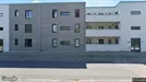 Apartment for rent, Oxie, Malmö, &lt;span class=&quot;blurred street&quot; onclick=&quot;ProcessAdRequest(13922278)&quot;&gt;&lt;span class=&quot;hint&quot;&gt;See streetname&lt;/span&gt;[xxxxxxxxxxxxx]&lt;/span&gt;