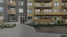 Apartment for rent, Limhamn/Bunkeflo, Malmö, &lt;span class=&quot;blurred street&quot; onclick=&quot;ProcessAdRequest(13922468)&quot;&gt;&lt;span class=&quot;hint&quot;&gt;See streetname&lt;/span&gt;[xxxxxxxxxxxxx]&lt;/span&gt;