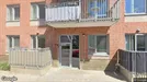 Apartment for rent, Limhamn/Bunkeflo, Malmö, &lt;span class=&quot;blurred street&quot; onclick=&quot;ProcessAdRequest(13922469)&quot;&gt;&lt;span class=&quot;hint&quot;&gt;See streetname&lt;/span&gt;[xxxxxxxxxxxxx]&lt;/span&gt;