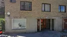 Apartment for rent, Kungsholmen, Stockholm, &lt;span class=&quot;blurred street&quot; onclick=&quot;ProcessAdRequest(13922503)&quot;&gt;&lt;span class=&quot;hint&quot;&gt;See streetname&lt;/span&gt;[xxxxxxxxxxxxx]&lt;/span&gt;