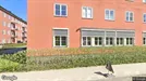 Apartment for rent, Stockholm West, Stockholm, &lt;span class=&quot;blurred street&quot; onclick=&quot;ProcessAdRequest(13922505)&quot;&gt;&lt;span class=&quot;hint&quot;&gt;See streetname&lt;/span&gt;[xxxxxxxxxxxxx]&lt;/span&gt;