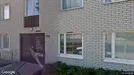 Apartment for rent, Linköping, Östergötland County, Adress ej angivet<span class="blurred street-number" onclick="ProcessAdRequest(13922521)"><span class="hint">See no.</span>[xxxxxx]</span>