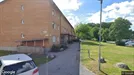 Apartment for rent, Södertälje, Stockholm County, &lt;span class=&quot;blurred street&quot; onclick=&quot;ProcessAdRequest(13922527)&quot;&gt;&lt;span class=&quot;hint&quot;&gt;See streetname&lt;/span&gt;[xxxxxxxxxxxxx]&lt;/span&gt;