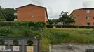 Apartment for rent, Södertälje, Stockholm County, &lt;span class=&quot;blurred street&quot; onclick=&quot;ProcessAdRequest(13922532)&quot;&gt;&lt;span class=&quot;hint&quot;&gt;See streetname&lt;/span&gt;[xxxxxxxxxxxxx]&lt;/span&gt;