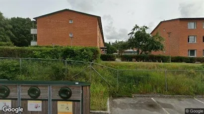 Apartments for rent in Södertälje - Photo from Google Street View