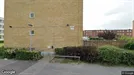 Apartment for rent, Fosie, Malmö, &lt;span class=&quot;blurred street&quot; onclick=&quot;ProcessAdRequest(13922540)&quot;&gt;&lt;span class=&quot;hint&quot;&gt;See streetname&lt;/span&gt;[xxxxxxxxxxxxx]&lt;/span&gt;