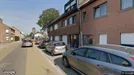 Apartment for rent, Essen, Antwerp (Province), &lt;span class=&quot;blurred street&quot; onclick=&quot;ProcessAdRequest(13922605)&quot;&gt;&lt;span class=&quot;hint&quot;&gt;See streetname&lt;/span&gt;[xxxxxxxxxxxxx]&lt;/span&gt;