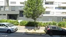 Apartment for rent, Vienna Favoriten, Vienna, &lt;span class=&quot;blurred street&quot; onclick=&quot;ProcessAdRequest(13922667)&quot;&gt;&lt;span class=&quot;hint&quot;&gt;See streetname&lt;/span&gt;[xxxxxxxxxxxxx]&lt;/span&gt;