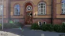 Apartment for rent, Sandefjord, Vestfold, &lt;span class=&quot;blurred street&quot; onclick=&quot;ProcessAdRequest(13922768)&quot;&gt;&lt;span class=&quot;hint&quot;&gt;See streetname&lt;/span&gt;[xxxxxxxxxxxxx]&lt;/span&gt;