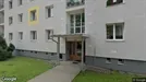 Apartment for rent, Rychnov nad Kněžnou, Královéhradecký kraj, &lt;span class=&quot;blurred street&quot; onclick=&quot;ProcessAdRequest(13922830)&quot;&gt;&lt;span class=&quot;hint&quot;&gt;See streetname&lt;/span&gt;[xxxxxxxxxxxxx]&lt;/span&gt;