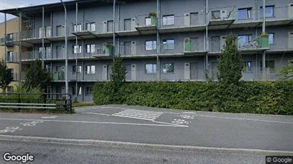 Apartments for rent in Tyresö - Photo from Google Street View
