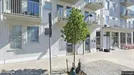 Apartment for rent, Haninge, Stockholm County, &lt;span class=&quot;blurred street&quot; onclick=&quot;ProcessAdRequest(13923285)&quot;&gt;&lt;span class=&quot;hint&quot;&gt;See streetname&lt;/span&gt;[xxxxxxxxxxxxx]&lt;/span&gt;