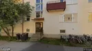 Apartment for rent, Stockholm South, Stockholm, &lt;span class=&quot;blurred street&quot; onclick=&quot;ProcessAdRequest(13923297)&quot;&gt;&lt;span class=&quot;hint&quot;&gt;See streetname&lt;/span&gt;[xxxxxxxxxxxxx]&lt;/span&gt;