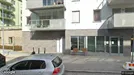 Apartment for rent, Sundbyberg, Stockholm County, &lt;span class=&quot;blurred street&quot; onclick=&quot;ProcessAdRequest(13923298)&quot;&gt;&lt;span class=&quot;hint&quot;&gt;See streetname&lt;/span&gt;[xxxxxxxxxxxxx]&lt;/span&gt;