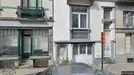 Apartment for rent, Stad Brussel, Brussels, Rue Véronèse<span class="blurred street-number" onclick="ProcessAdRequest(13923487)"><span class="hint">See road-number</span>[xxxxxxxxxxxxxx]</span>