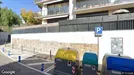 Apartment for rent, Barcelona Gràcia, Barcelona, &lt;span class=&quot;blurred street&quot; onclick=&quot;ProcessAdRequest(13923601)&quot;&gt;&lt;span class=&quot;hint&quot;&gt;See streetname&lt;/span&gt;[xxxxxxxxxxxxx]&lt;/span&gt;