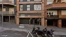 Apartment for rent, Barcelona Gràcia, Barcelona, &lt;span class=&quot;blurred street&quot; onclick=&quot;ProcessAdRequest(13923603)&quot;&gt;&lt;span class=&quot;hint&quot;&gt;See streetname&lt;/span&gt;[xxxxxxxxxxxxx]&lt;/span&gt;