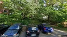 Apartment for rent, Lidingö, Stockholm County, &lt;span class=&quot;blurred street&quot; onclick=&quot;ProcessAdRequest(13923785)&quot;&gt;&lt;span class=&quot;hint&quot;&gt;See streetname&lt;/span&gt;[xxxxxxxxxxxxx]&lt;/span&gt;