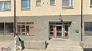 Apartment for rent, Stockholm South, Stockholm, &lt;span class=&quot;blurred street&quot; onclick=&quot;ProcessAdRequest(13923795)&quot;&gt;&lt;span class=&quot;hint&quot;&gt;See streetname&lt;/span&gt;[xxxxxxxxxxxxx]&lt;/span&gt;