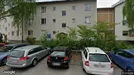 Apartment for rent, Stockholm South, Stockholm, &lt;span class=&quot;blurred street&quot; onclick=&quot;ProcessAdRequest(13923796)&quot;&gt;&lt;span class=&quot;hint&quot;&gt;See streetname&lt;/span&gt;[xxxxxxxxxxxxx]&lt;/span&gt;